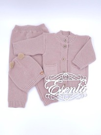 ESENIA ������ ������� ����� - �������-�������