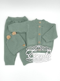 ESENIA ������ ������� ����� - ��������