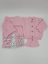 ESENIA ������ ��� ������� - �������