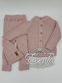 ESENIA ������ ������� - �������-�������