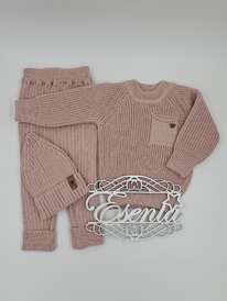 ESENIA ������ ������� � ��������� - �������-�������