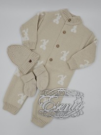 ESENIA ���������� ��� ������� ������� - �������