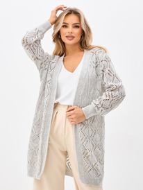 ESENIA �������� ������� ���������� ���� - ������-�����