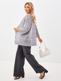 ESENIA ����� ������� ������ ������� - �����