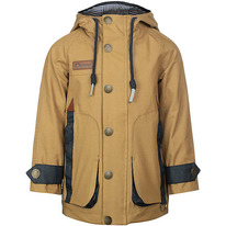  () /.  .128 /. OLDOS