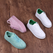 �������� � ������������