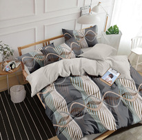 ������� ���������� ����� �� ������� - ����� (1567)