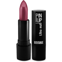 LUXVISAGE ������ ������ Pin-Up ultra matt ��� 508, 4�