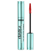 LUXVISAGE.���� �/������ ELASTICA Thermo tubing, ������, 9� (9420)