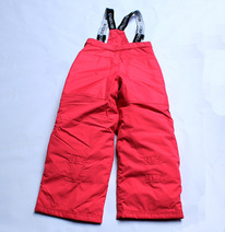  Nano, ,  120 130 140