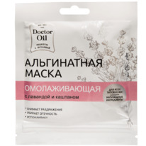 DOCTOR OIL ����������� ����� �������������