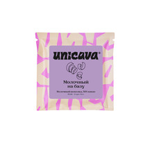 �������� �� ����, ������� ������� 59 %