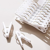 ����� �������� �������� 20 ��. �����