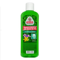 �������������� ��� ��� � ������� � �������� 