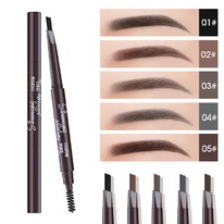 �������� ��� ������ � ��������