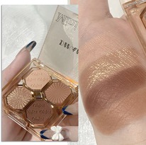 ������� ����� 4 ����� Dikalu Mini Objet, ����� 03