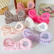 �������� ������������� �������-���� �� ������ (���� � ����������)