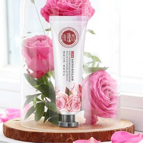 ��������������� ����������� ���� ��� ��� ���� Senana, 30 ��.