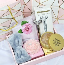 �����-���� + ���������� ����� (�������� + ����� + ����� + �������+ �����)