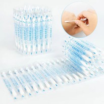 ������ ������� �� ������� � �������������� ��������, ����� 50 ��.