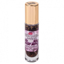 ��������� �������-��������� � �������� �������������, �� �������� ���� � �������