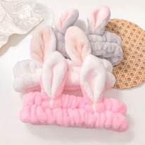 ������������� ������� �� ������ � ������