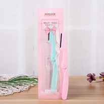 ������ ��� ������