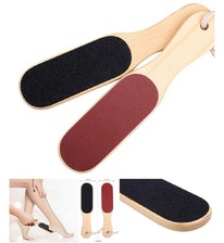 ����� ��� ��� ��������� ������������ ���������� � ��������