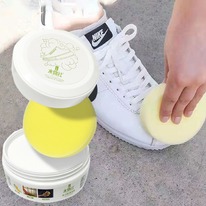 ������������� ��������� ���� ��� �����, ����� � ����, 150 ��.