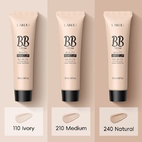 - Laikou Beauty Make up, 30 .