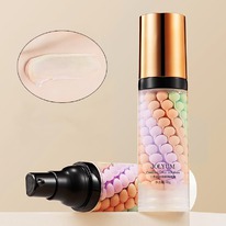     Jolyum (Jomtam) Isolation Three Color Grooming, 40