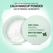     Hchana Dry Cool , 5 .