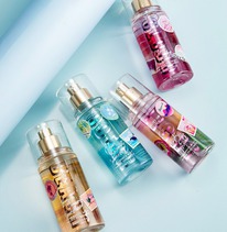  -     Sunset Beach Story of Love, 88 