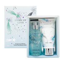 ( )    +    MAGIC STORY, 88 