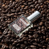 (   30-40%)      Vendome, 10 .