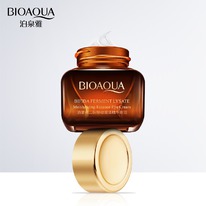        Bioaqua Bifida Ferment