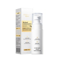       Luofmiss Retinol, 30 .