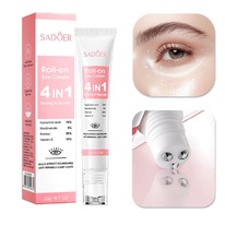 -   c     4  1 Sadoer, 20 