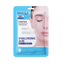       Bioaqua Hyaluronic Acid