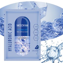      c   Mooyam Hialuronic Aci
