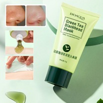 -        BIOAQUA, 50 .