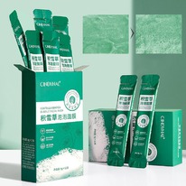        Cindynal,  12 .  4 .