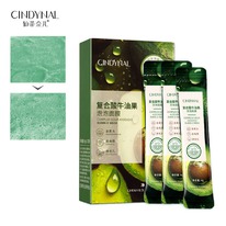        Cindynal,  12 .  4 .