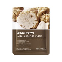        BIOAQUA White Truffle Yeast Mask