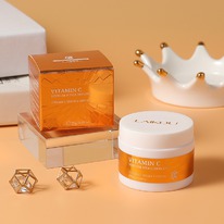       Laikou Vitamin C Essence Cream, 25 .