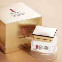      Jomtam Polypeptide Protein Moisturizi