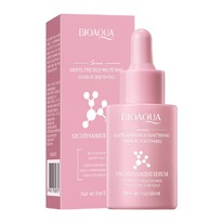      Bioaqua Nicotinamide Serum, 30 .