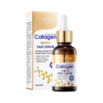        SADOER Collagen Anti-