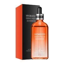      VEZE CAVIAR ANTI-AGING, 100 .