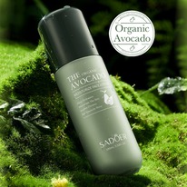 -      SADOER, 100 .